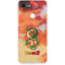 Dragon Ball Z One Wish Shenron Google Pixel 3 Skin